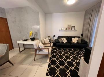 Comprar Apartamento / Padrão em Ribeirão Preto R$ 455.000,00 - Foto 2