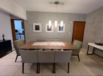 Comprar Apartamento / Padrão em Ribeirão Preto R$ 455.000,00 - Foto 5