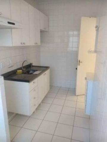 imagem 4 - APARTAMENTO PRÓXIMO À AVENIDA PRESIDENTE JOÃO GOULART imagem 4 - APARTAMENTO PRÓXIMO À AVENIDA PRESIDENTE JOÃO GOULART