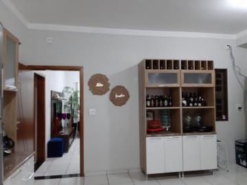 Comprar Casas / Padrão em Ribeirão Preto R$ 1.118.000,00 - Foto 10