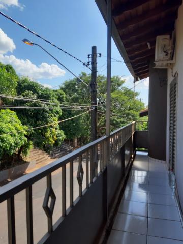 Comprar Casas / Padrão em Ribeirão Preto R$ 1.118.000,00 - Foto 12