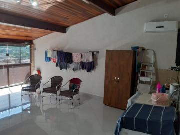 Comprar Casas / Padrão em Ribeirão Preto R$ 1.118.000,00 - Foto 16