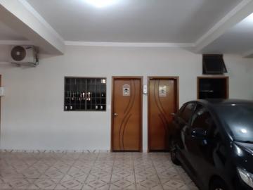 Comprar Casas / Padrão em Ribeirão Preto R$ 1.118.000,00 - Foto 34