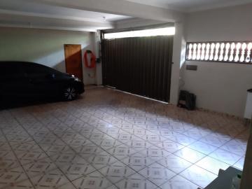 Comprar Casas / Padrão em Ribeirão Preto R$ 1.118.000,00 - Foto 35