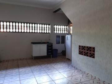 Comprar Casas / Padrão em Ribeirão Preto R$ 1.118.000,00 - Foto 36