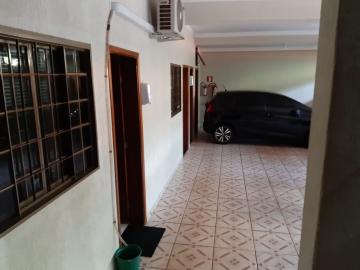 Comprar Casas / Padrão em Ribeirão Preto R$ 1.118.000,00 - Foto 38