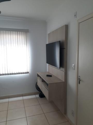 imagem 3 - APARTAMENTO 2 DORMITÓRIOS EM EXCELENTE CONDOMÍNIO, COMPLETO EM ARMÁRIOS, COM LAZER E SEGURANÇA 24 HORAS. imagem 3 - APARTAMENTO 2 DORMITÓRIOS EM EXCELENTE CONDOMÍNIO, COMPLETO EM ARMÁRIOS, COM LAZER E SEGURANÇA 24 HORAS.
