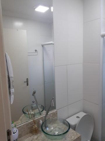 Comprar Apartamentos / Padrão em Ribeirão Preto R$ 190.000,00 - Foto 17