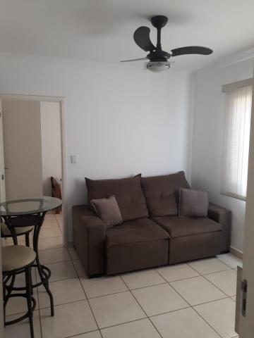 imagem 1 - APARTAMENTO 2 DORMITÓRIOS EM EXCELENTE CONDOMÍNIO, COMPLETO EM ARMÁRIOS, COM LAZER E SEGURANÇA 24 HORAS. imagem 1 - APARTAMENTO 2 DORMITÓRIOS EM EXCELENTE CONDOMÍNIO, COMPLETO EM ARMÁRIOS, COM LAZER E SEGURANÇA 24 HORAS.