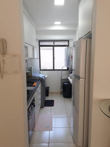 imagem 4 - APARTAMENTO 2 DORMITÓRIOS EM EXCELENTE CONDOMÍNIO, COMPLETO EM ARMÁRIOS, COM LAZER E SEGURANÇA 24 HORAS. imagem 4 - APARTAMENTO 2 DORMITÓRIOS EM EXCELENTE CONDOMÍNIO, COMPLETO EM ARMÁRIOS, COM LAZER E SEGURANÇA 24 HORAS.