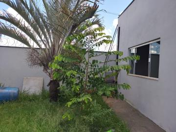 imagem 1 - Casa - Padrão imagem 1 - Casa - Padrão