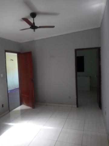 imagem 4 - CASA TÉRREA PRÓXIMA Á RUA GENERAL CÂMARA imagem 4 - CASA TÉRREA PRÓXIMA Á RUA GENERAL CÂMARA