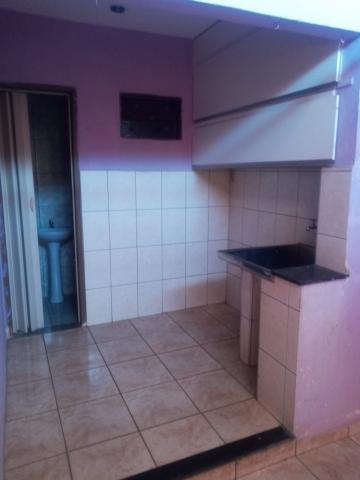 imagem 5 - CASA TÉRREA PRÓXIMA Á RUA GENERAL CÂMARA imagem 5 - CASA TÉRREA PRÓXIMA Á RUA GENERAL CÂMARA