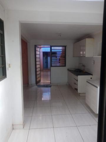 imagem 3 - CASA TÉRREA PRÓXIMA Á RUA GENERAL CÂMARA imagem 3 - CASA TÉRREA PRÓXIMA Á RUA GENERAL CÂMARA