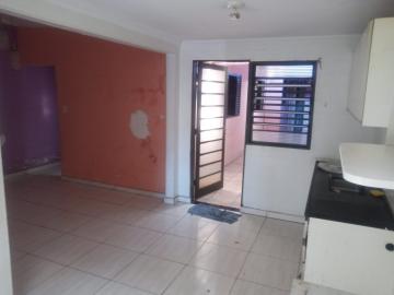 imagem 2 - CASA TÉRREA PRÓXIMA Á RUA GENERAL CÂMARA imagem 2 - CASA TÉRREA PRÓXIMA Á RUA GENERAL CÂMARA