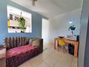 Comprar Apartamentos / Padrão em Ribeirão Preto R$ 155.000,00 - Foto 1