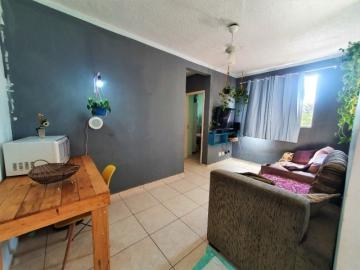 Comprar Apartamentos / Padrão em Ribeirão Preto R$ 155.000,00 - Foto 3