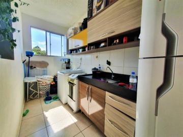 Comprar Apartamentos / Padrão em Ribeirão Preto R$ 155.000,00 - Foto 5