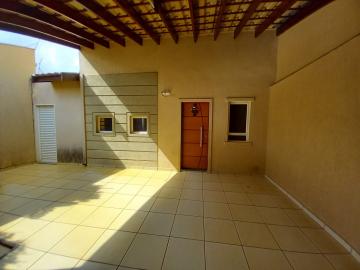 imagem 4 - Casa de 123m² com 02 quartos à venda - Jardim Ouro Branco imagem 4 - Casa de 123m² com 02 quartos à venda - Jardim Ouro Branco