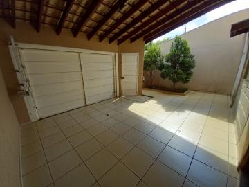 imagem 3 - Casa de 123m² com 02 quartos à venda - Jardim Ouro Branco imagem 3 - Casa de 123m² com 02 quartos à venda - Jardim Ouro Branco