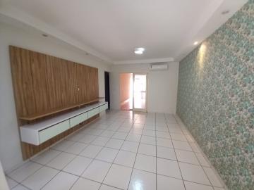 imagem 5 - Casa de 123m² com 02 quartos à venda - Jardim Ouro Branco imagem 5 - Casa de 123m² com 02 quartos à venda - Jardim Ouro Branco