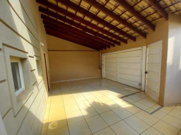 imagem 2 - Casa de 123m² com 02 quartos à venda - Jardim Ouro Branco imagem 2 - Casa de 123m² com 02 quartos à venda - Jardim Ouro Branco