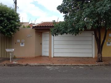 imagem 1 - Casa de 123m² com 02 quartos à venda - Jardim Ouro Branco imagem 1 - Casa de 123m² com 02 quartos à venda - Jardim Ouro Branco