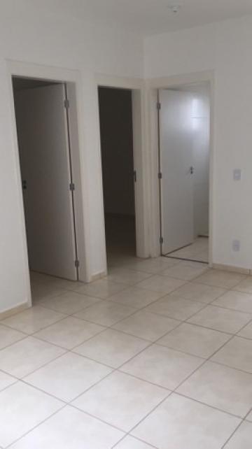 imagem 3 - APARTAMENTO PRÓXIMO AO ATACADÃO DA AVENIDA EDUARDO ANDRÉIA MATARAZZO imagem 3 - APARTAMENTO PRÓXIMO AO ATACADÃO DA AVENIDA EDUARDO ANDRÉIA MATARAZZO