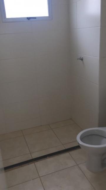 Alugar Apartamentos / Padrão em Ribeirão Preto R$ 650,00 - Foto 5