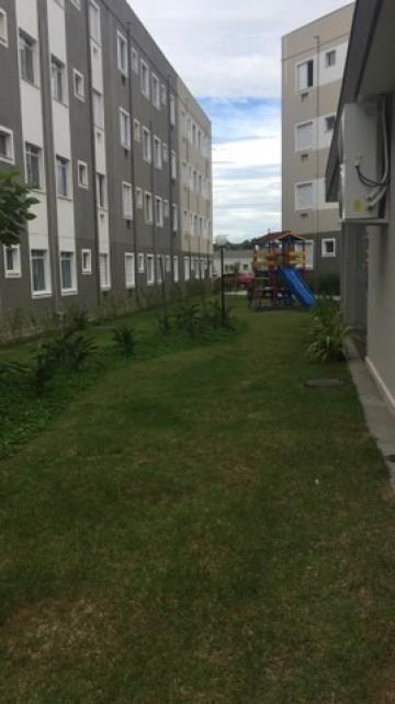 imagem 1 - APARTAMENTO PRÓXIMO AO ATACADÃO DA AVENIDA EDUARDO ANDRÉIA MATARAZZO imagem 1 - APARTAMENTO PRÓXIMO AO ATACADÃO DA AVENIDA EDUARDO ANDRÉIA MATARAZZO