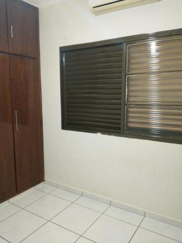 Comprar Casas / Padrão em Ribeirão Preto R$ 375.000,00 - Foto 6
