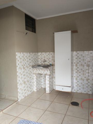 Comprar Casas / Padrão em Ribeirão Preto R$ 375.000,00 - Foto 11