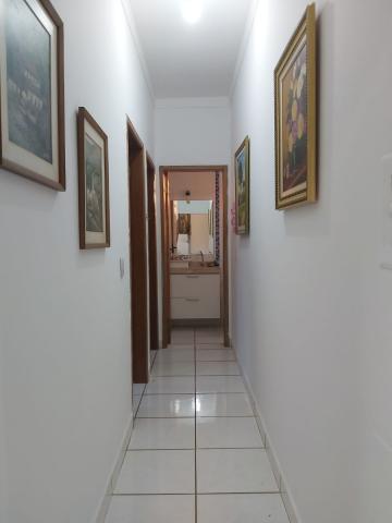 imagem 4 - Apartamento térreo de 69m² com 2 quartos à venda no Residencial Palmares imagem 4 - Apartamento térreo de 69m² com 2 quartos à venda no Residencial Palmares