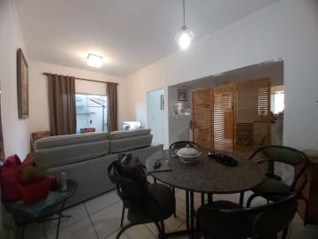 imagem 1 - Apartamento térreo de 69m² com 2 quartos à venda no Residencial Palmares imagem 1 - Apartamento térreo de 69m² com 2 quartos à venda no Residencial Palmares