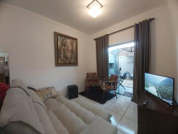 imagem 2 - Apartamento térreo de 69m² com 2 quartos à venda no Residencial Palmares imagem 2 - Apartamento térreo de 69m² com 2 quartos à venda no Residencial Palmares