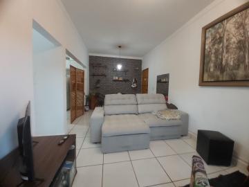 imagem 3 - Apartamento térreo de 69m² com 2 quartos à venda no Residencial Palmares imagem 3 - Apartamento térreo de 69m² com 2 quartos à venda no Residencial Palmares