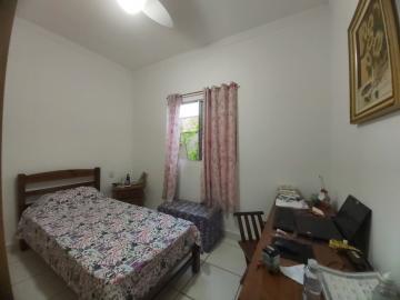 imagem 5 - Apartamento térreo de 69m² com 2 quartos à venda no Residencial Palmares imagem 5 - Apartamento térreo de 69m² com 2 quartos à venda no Residencial Palmares