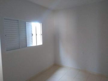 imagem 1 - Apartamento de 48m² com 02 quartos Jardim Manoel Penna imagem 1 - Apartamento de 48m² com 02 quartos Jardim Manoel Penna
