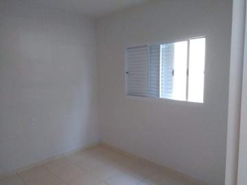imagem 2 - Apartamento de 48m² com 02 quartos Jardim Manoel Penna imagem 2 - Apartamento de 48m² com 02 quartos Jardim Manoel Penna