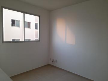 imagem 3 - Apartamento de 48m² com 02 quartos Jardim Manoel Penna imagem 3 - Apartamento de 48m² com 02 quartos Jardim Manoel Penna