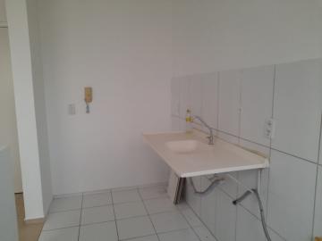 imagem 5 - Apartamento de 48m² com 02 quartos Jardim Manoel Penna imagem 5 - Apartamento de 48m² com 02 quartos Jardim Manoel Penna