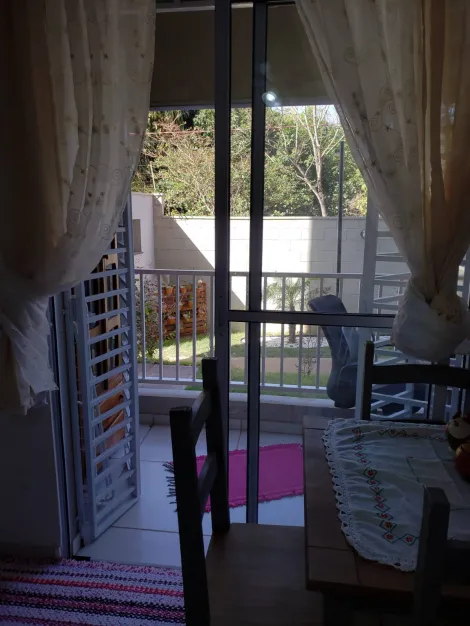 imagem 4 - Apartamento - Padrão imagem 4 - Apartamento - Padrão