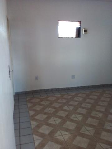 imagem 4 - SOBRADO DE ESQUINA COMERCIAL/RESIDENCIAL PRÓXIMO À RUA JAVARI imagem 4 - SOBRADO DE ESQUINA COMERCIAL/RESIDENCIAL PRÓXIMO À RUA JAVARI