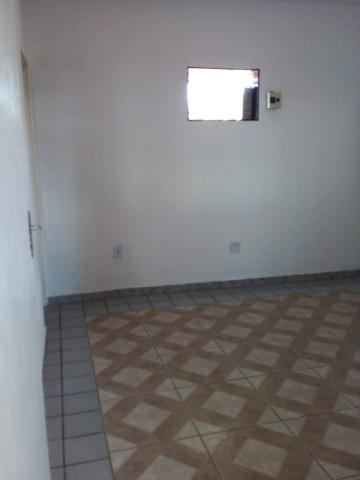 Comprar Casas / Padrão em Ribeirão Preto R$ 350.000,00 - Foto 4