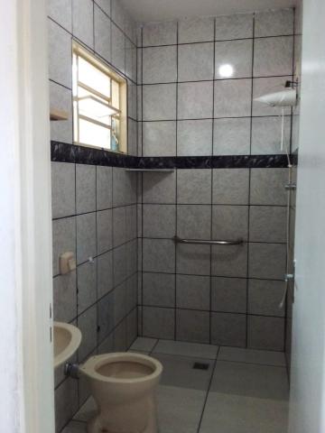 imagem 5 - SOBRADO DE ESQUINA COMERCIAL/RESIDENCIAL PRÓXIMO À RUA JAVARI imagem 5 - SOBRADO DE ESQUINA COMERCIAL/RESIDENCIAL PRÓXIMO À RUA JAVARI