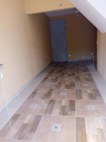 imagem 1 - SOBRADO DE ESQUINA COMERCIAL/RESIDENCIAL PRÓXIMO À RUA JAVARI imagem 1 - SOBRADO DE ESQUINA COMERCIAL/RESIDENCIAL PRÓXIMO À RUA JAVARI