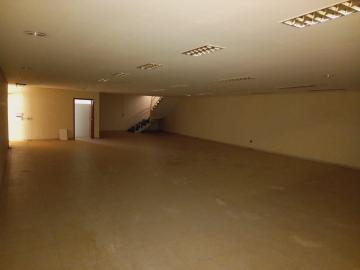 imagem 2 - Comercial padrão - Galpão - Armazém imagem 2 - Comercial padrão - Galpão - Armazém