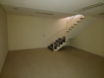 imagem 5 - Comercial padrão - Galpão - Armazém imagem 5 - Comercial padrão - Galpão - Armazém