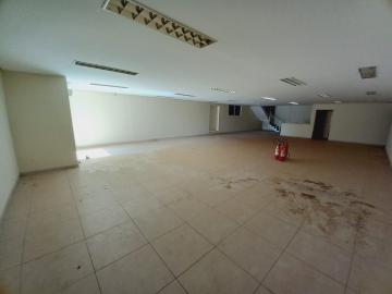 imagem 1 - Comercial padrão - Galpão - Armazém imagem 1 - Comercial padrão - Galpão - Armazém