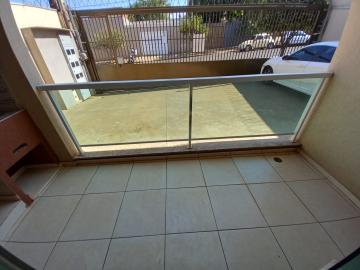 imagem 2 - APARTAMENTO PRÓXIMO À AVENIDA BARÃO DO BANANAL imagem 2 - APARTAMENTO PRÓXIMO À AVENIDA BARÃO DO BANANAL